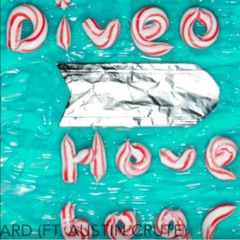 Diveo - Hoverboard (ft. Austin Crute) But Without The Crappy Ending