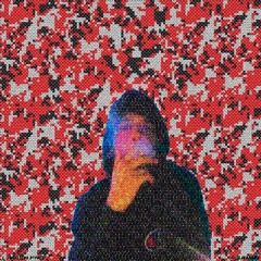 Mid Range Gawd (LAVI$H.PNG)