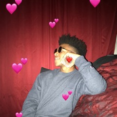 cartier vibes snippet