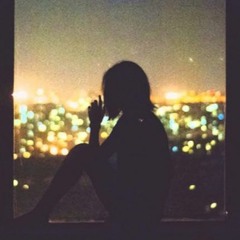 Resonance Vol. 1: Me & You (vday mix)