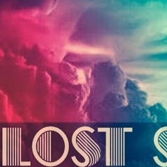 Lost Soul