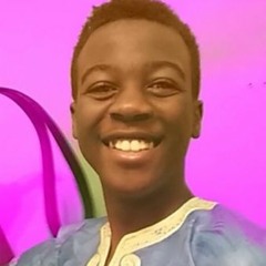 GUMMO (African Remix)