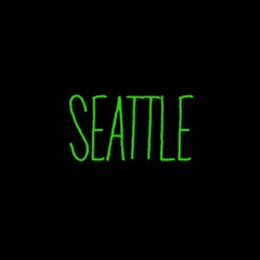 Seattle (prod. boyfifty)