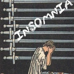 Insomnia