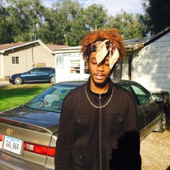 In This Bitch #RudeGang #VansGang