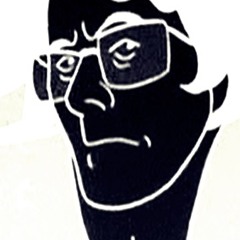 Ace Decade DEMO Winter 2018