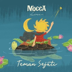 Teman Sejati - Mocca