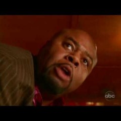 That's Really Not Me (Twine Twine) [feat. Y Runna]