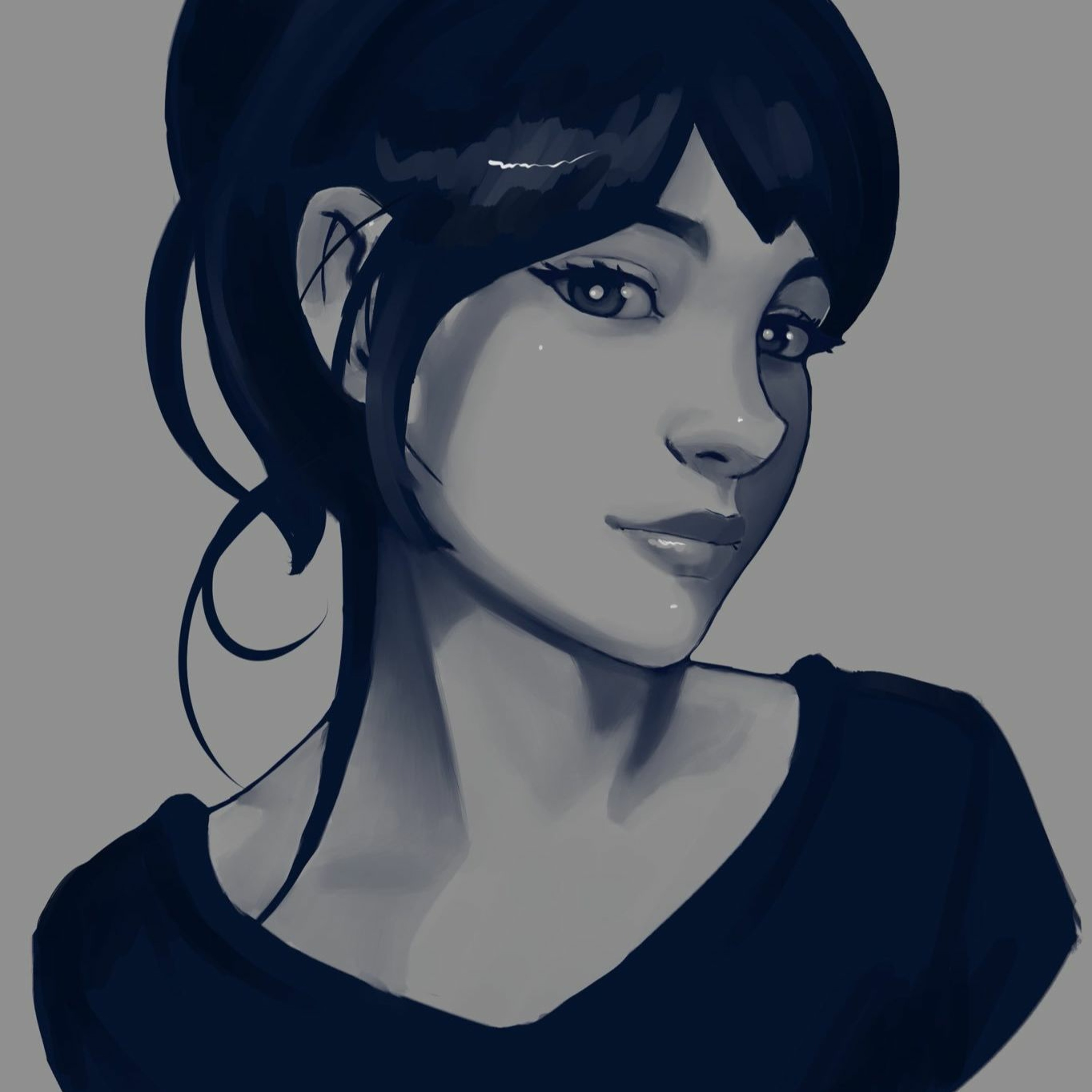 AzureNova