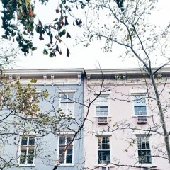 Remember Me - Gael Garcia Bernal (A Capella Cover)