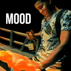 Mood