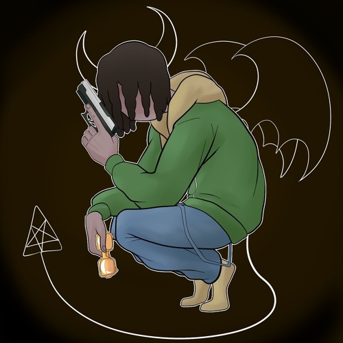 kadilac