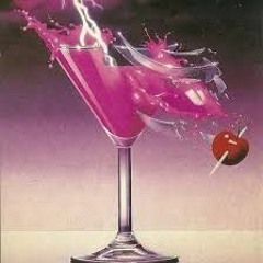 valentines (prod. guala)