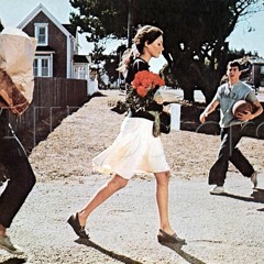 Markelmvp1-Whyyoukeepsweatingme Intrelude