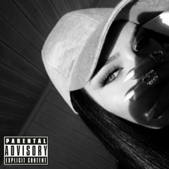 FUCK VALENTINE'S DAY. [INSTRUMENTAL]