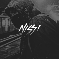 Todas (88Glam "12" Nissi Freestyle)