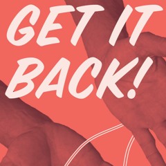 Get It Back