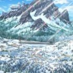 エイセツシティTheme Remix