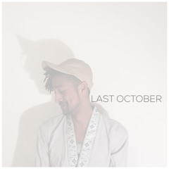 Last October (Instrumental)