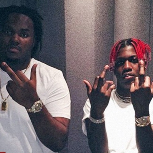 From The D To The A Feat. Lil Yachty REMIX