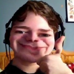 Japanese ASMR 【Licking】【Lots Of Mouth Sounds】