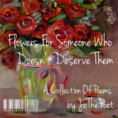 Can't Stay Mad At You