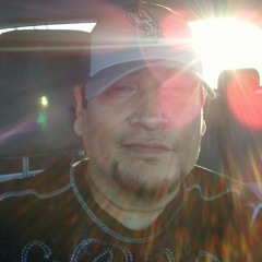 Make you feel my love