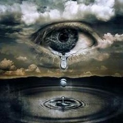 Rain Are Tears (Prod. DivineBeatz)