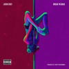 Break Ya Back Prod Corythedrummer Mp3
