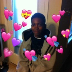 MY BABY <3 ( freestyle) [Prod. JUICE]