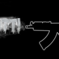 FREE SHINE X EASY CASH X CINO MONOPOLY X PROBLEM SOLVER X GUNSMOKE GHOTTI