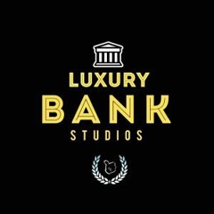 Grime Season (Prod. MikeGotBeats)