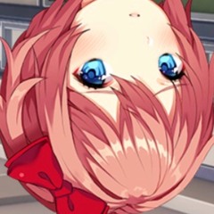 A Wild Monika Appeared (DDLC X Pokemon RSE)