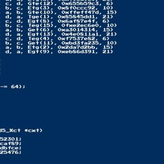 EvoL - prod. trill troy