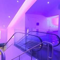 babygirl (prod. guala x laval)