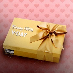 Never The Same feat. ColinSlippers (prod. ColinSlippers)