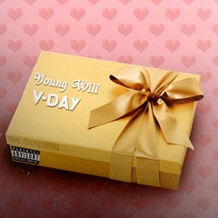 V-Day Outro