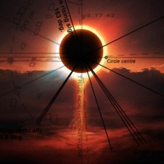 Birth Place of the Sun Vol. 1 | recorded live over coffee in Venice