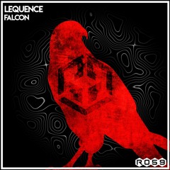 Lequence - Falcon