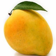 Mango Song (SINGLE)  Learn Fruits For Kids  Educational Songs Nursery Rhymes For Kids  ChuChu TV