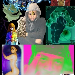 Lam X Kris LowLights - Last(Prod. kudasai)