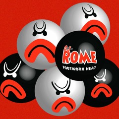 Back On My Juke Shit'18