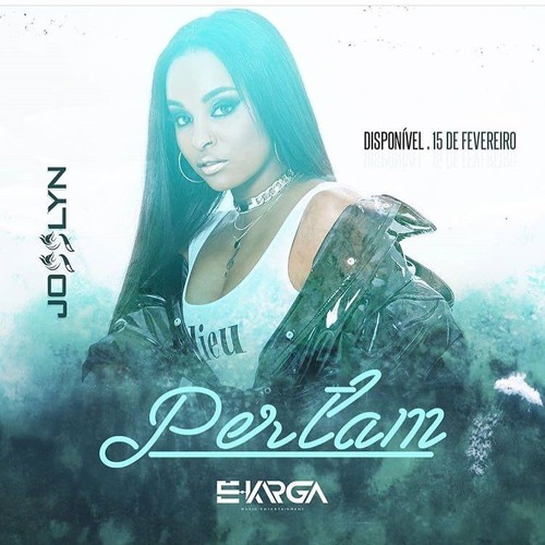 Josslyn - Pertam (Kizomba) | www.tcp-musik.ml