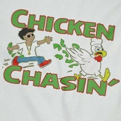 BluntTwo3×Trouble×ShortyStreets×Spree60 #BANKROLL