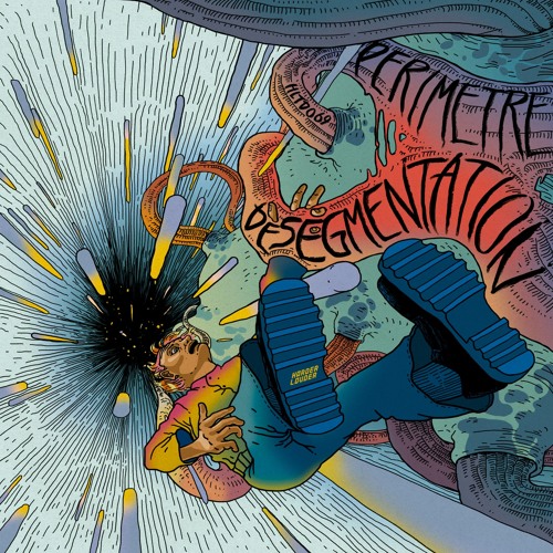 Perimetre - Malfunction