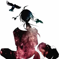 Piano Playlist