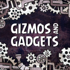 Gizmos And Gadgets Demo