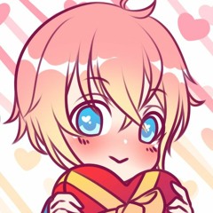 【Shiro】HAPPY VALENTINES DAY! The Way You Are - David Choi & Kina Grannis (Cover)