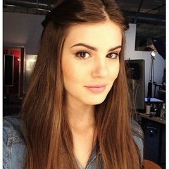 (Pacote 7) Perfeição
