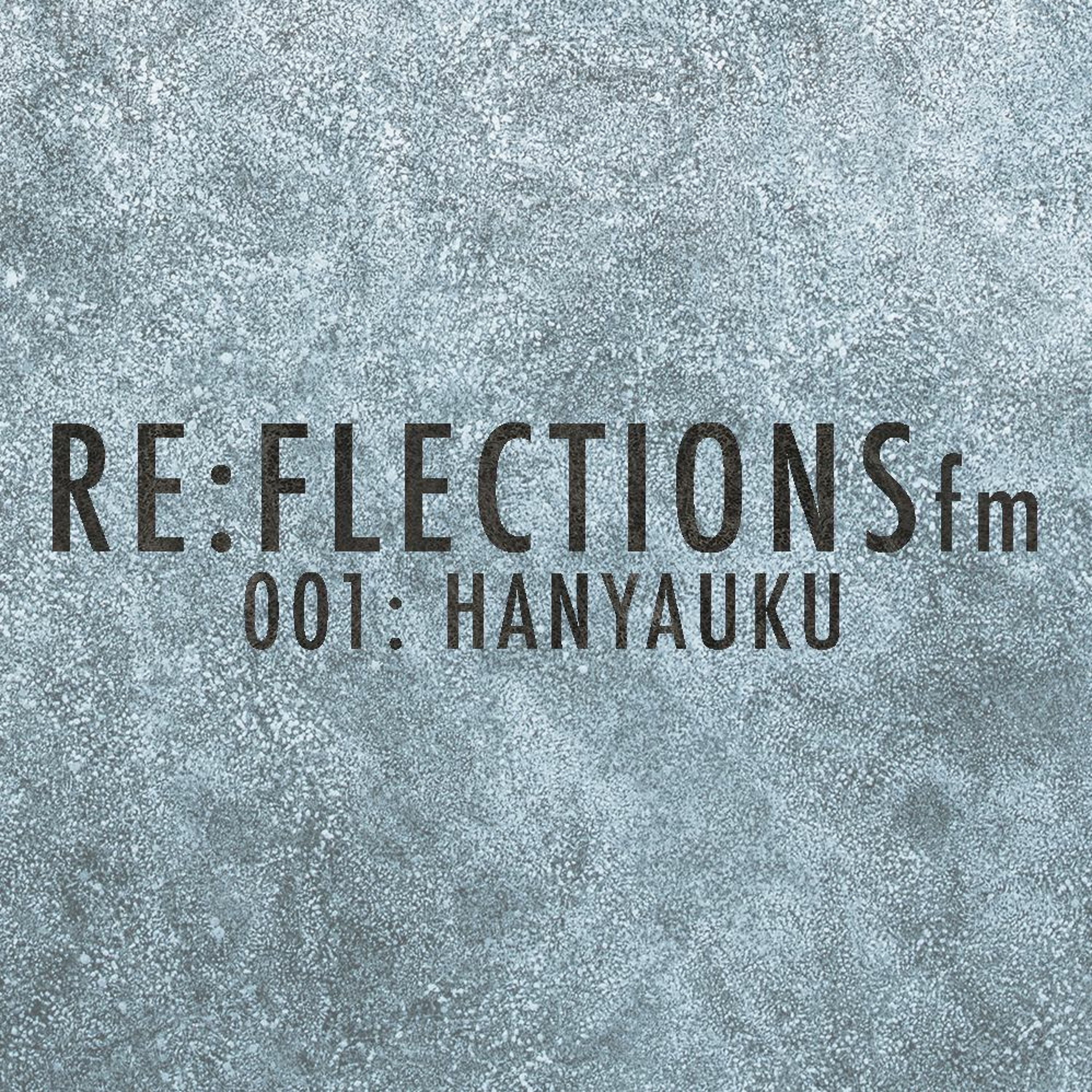 reflectionsFM